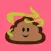 Turds with Friends