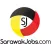 Sarawak Jobs App