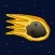 Space Run: Asteroid Belt