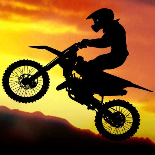 Dirt bike games - motocross Dirt bike games - motocross