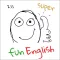 GotCha English