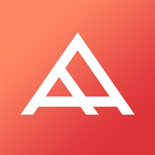 Alpha Shred Fitness Challenge Alpha Shred Fitness Challenge