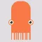 OctoID