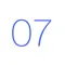Numbers in my mind