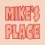 Mike's Sandwiches