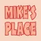 Mike's Sandwiches