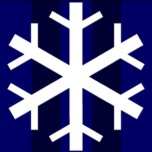 Flake Out Flake Out