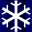 Flake Out