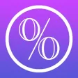 Clear Tip Calculator