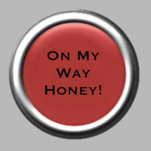On The Way! On The Way!