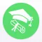 Study Planner & Exam Countdown