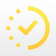 Life Goal & Habit Tracker App