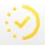 Life Goal & Habit Tracker App