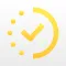 Life Goal & Habit Tracker App