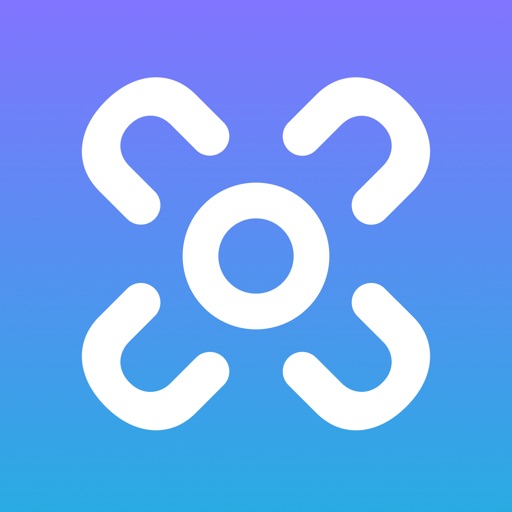 UTeam - Собери команду! UTeam - Собери команду!