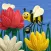 Clay Bee HD