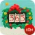 Clay Christmas Countdown