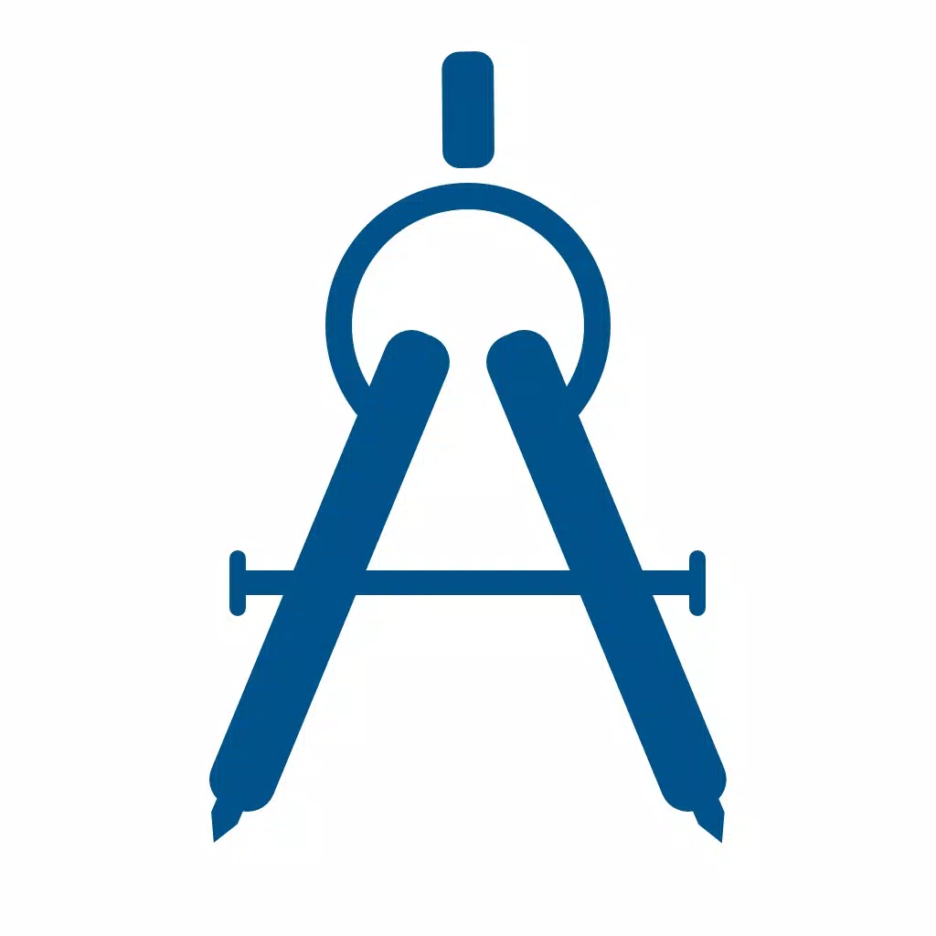 LesionMeter - Lesions surface area measurement LesionMeter - Lesions surface area measurement