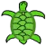 Mini Logo Language