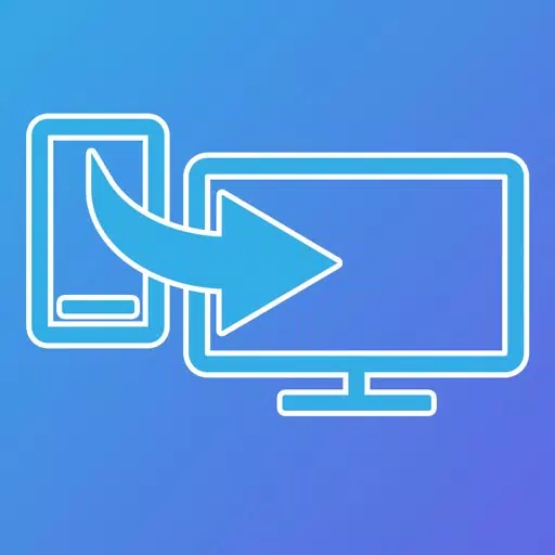 MultiMedia Stream Max MultiMedia Stream Max
