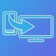 MultiMedia Stream Max