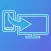 MultiMedia Stream Max