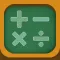 Arithmetic Exercise