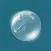True Bubble Wrap