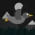 Kolor Bird