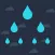 Split The Droplet