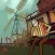 Meantime VR