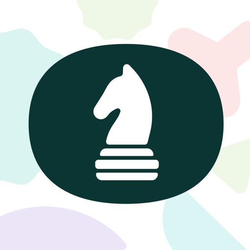 Miko Chess Miko Chess