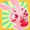 Fruit Candy Card - edpuzzle