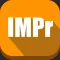 Imprezator