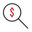 PREVIEW - Nielsen IPT PREVIEW - Nielsen IPT