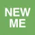 NEW ME