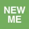 NEW ME