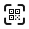 QR Code Reader and Maker App