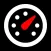Speedometer Modular