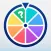 Spin Wheel Decisions