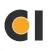 Crypto Insight - Prices & News