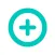Tally & Click Counter