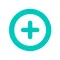 Tally & Click Counter