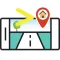 ARRO Navigation