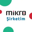 Mikro Şirketim
