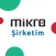 Mikro Şirketim