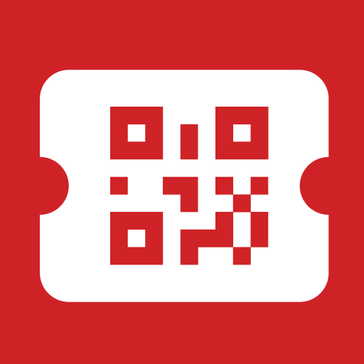 MikroTicket - sell your WiFi MikroTicket - sell your WiFi