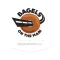 Bagels on the main