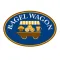 Bagel Wagon of Massapequa