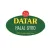 Datar Halal Gyro